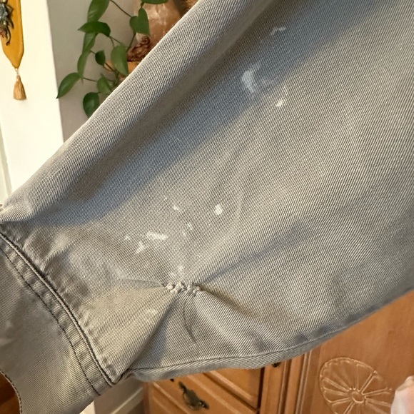 Vintage 80’s Buggle Boy Shirt XL (fits more like an L) - Picture 4 of 8